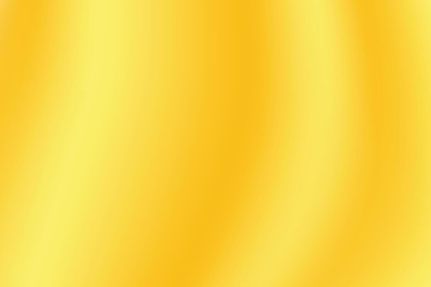 Abstract Gold Luxury abstract background . vector