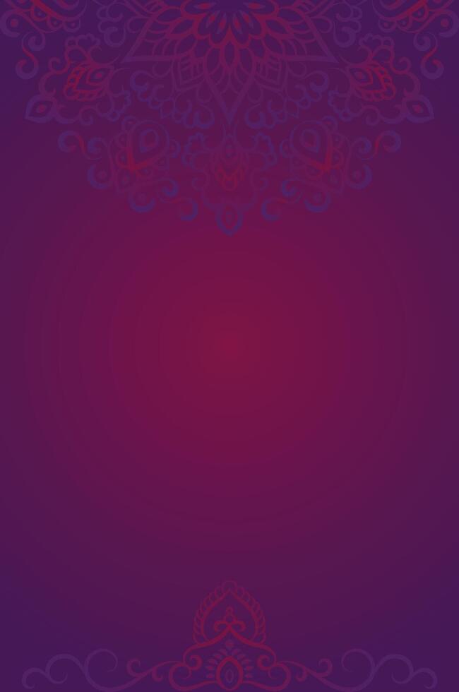 Premium Swirl Artwork vector