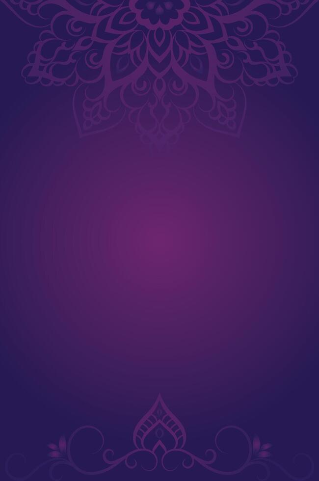 Subtle Abstract Design vector