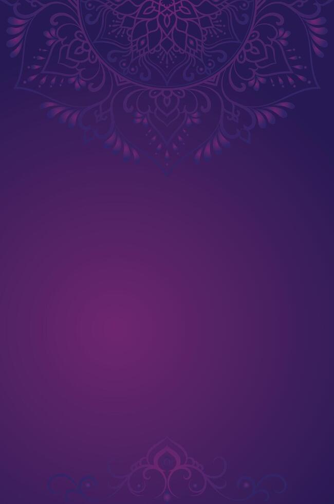 Simple Artistic Luxury Background vector
