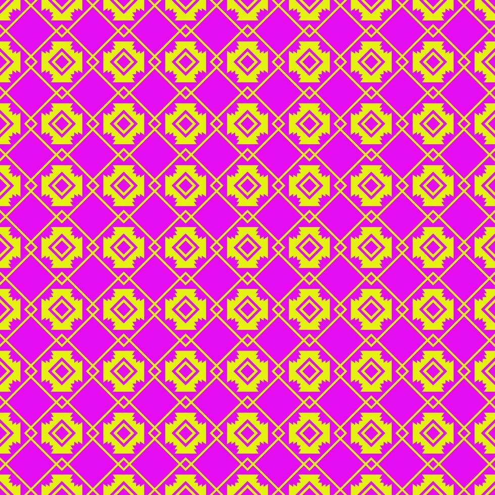 Design for printing on fabric background or wallpaper Other products on demand vector