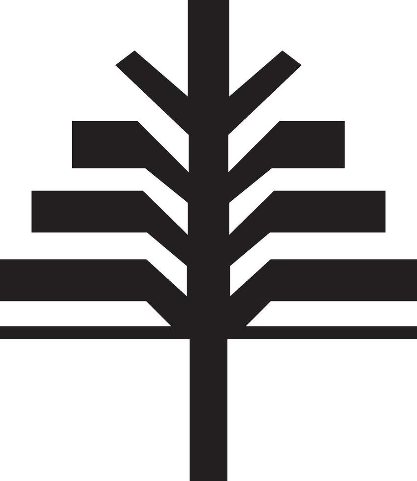 best tree logo collection perfect for company logos, business and branding. vector