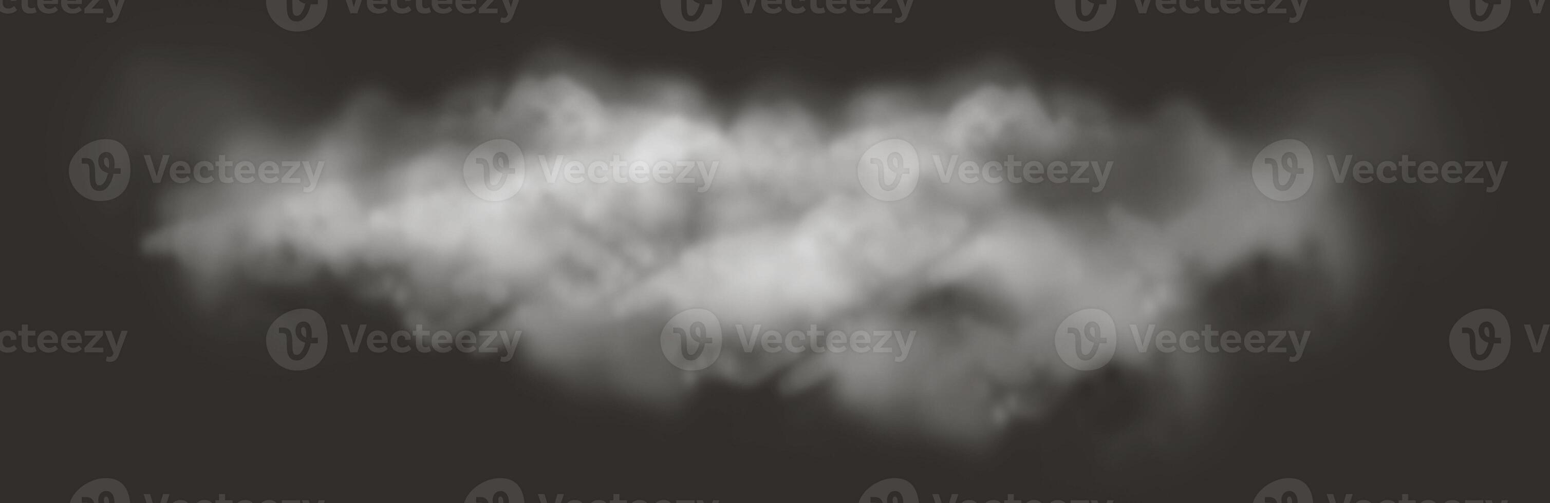background smoke effect transparant photo