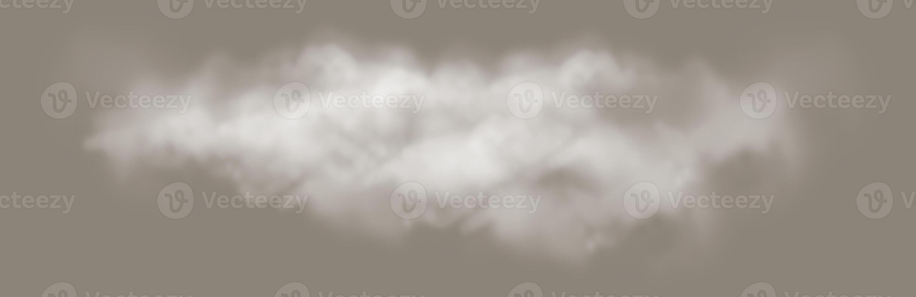 background smoke effect transparant photo