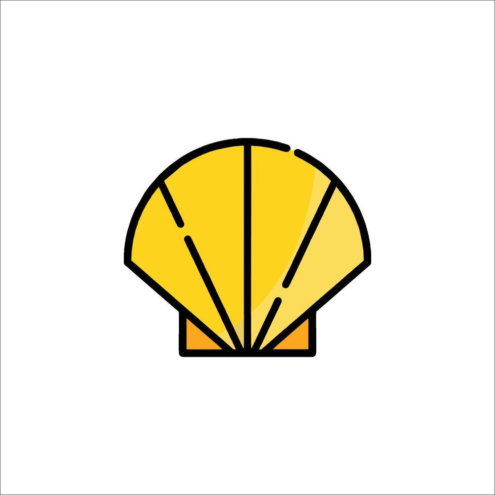 Shell icon, shell icon, shell icon, shell icon, shell icon, shell icon, shell vector