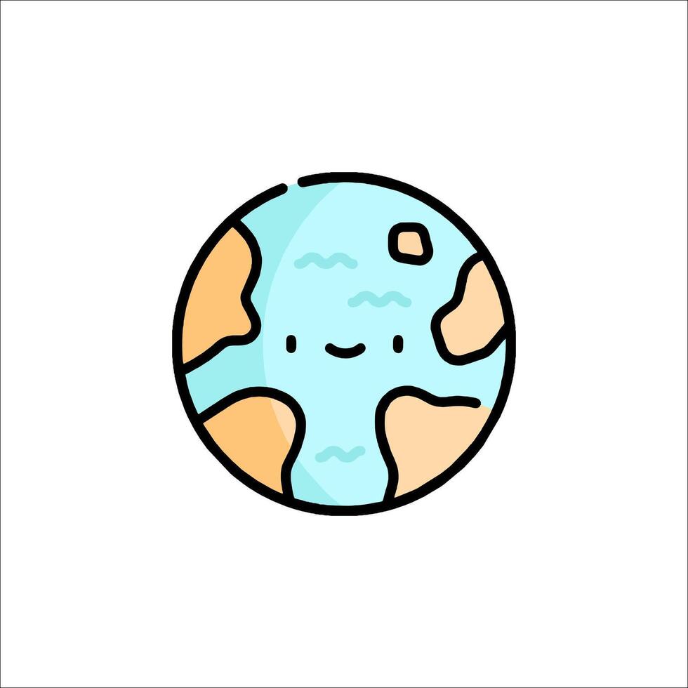 Earth planet earth planet earth planet earth planet earth planet earth planet earth planet earth planet earth planet earth vector