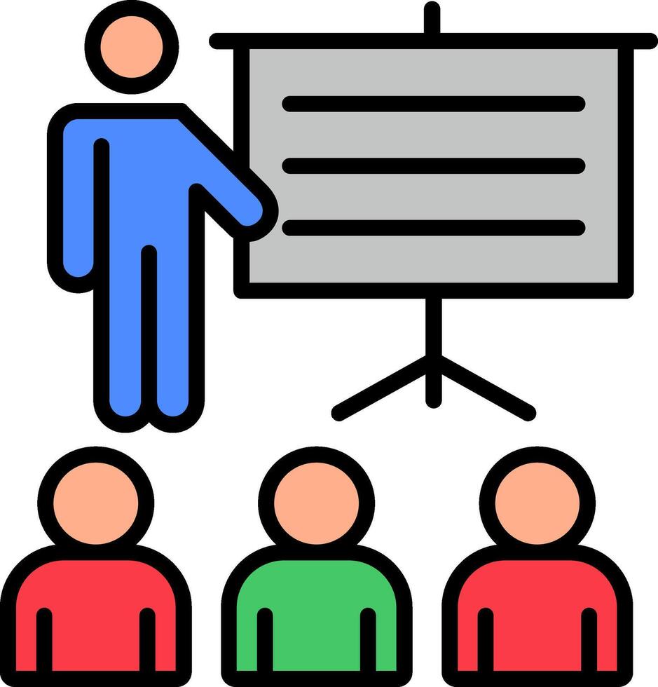 Orientation Program Vector Art, Icons, and Graphics for Free Download