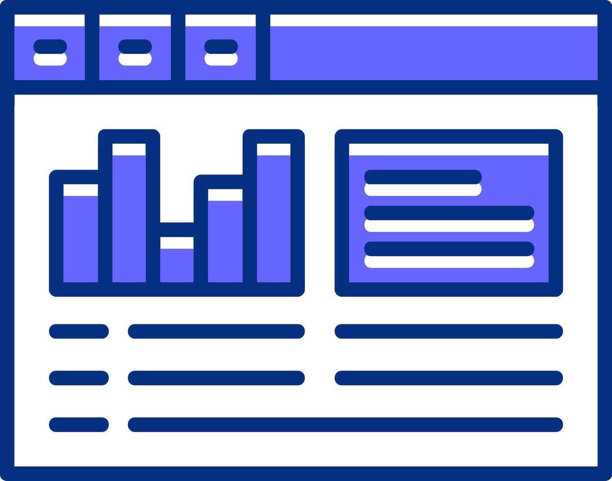 Traffic Filled Slip Icon Style vector