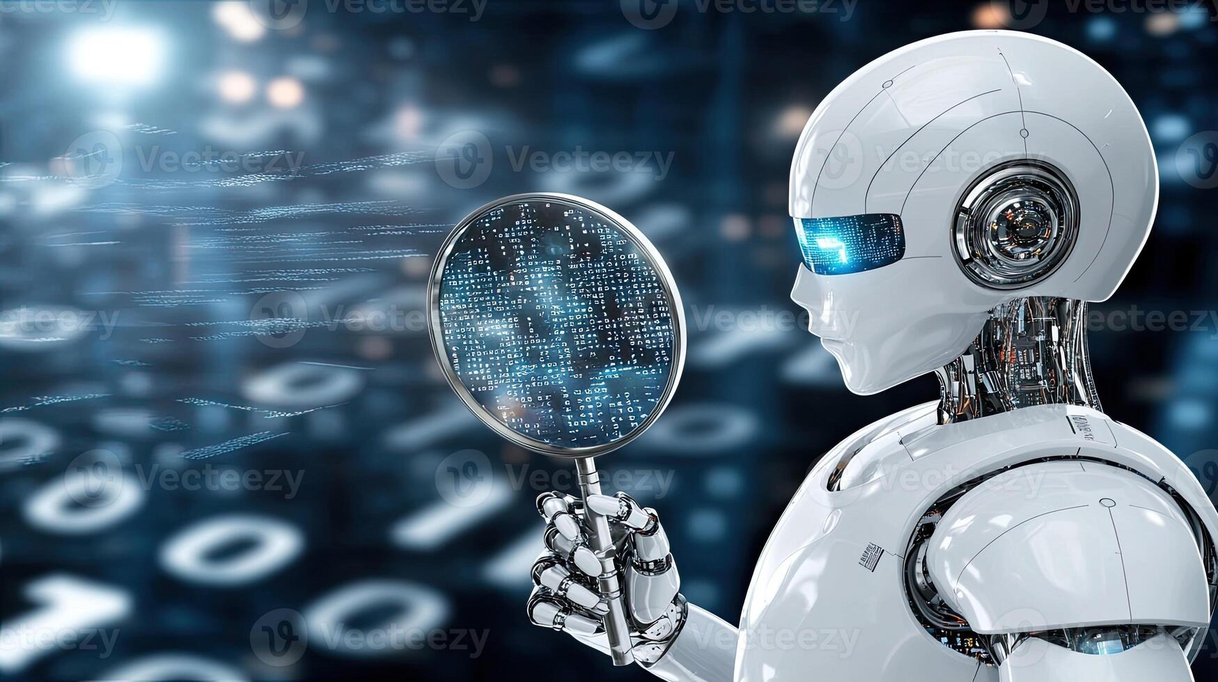 How to protect your business from cyber attacks photo