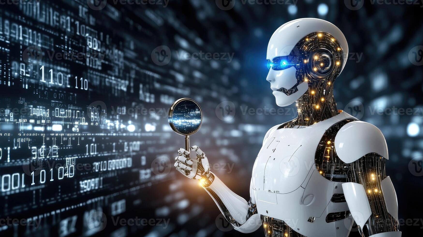 How to protect your business from the rise of artificial intelligence photo