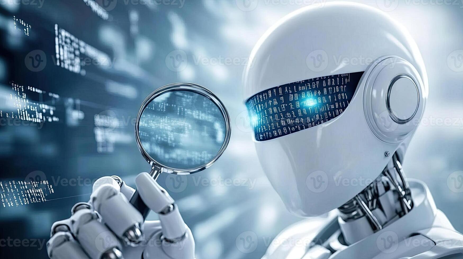 How to use ai in your business photo