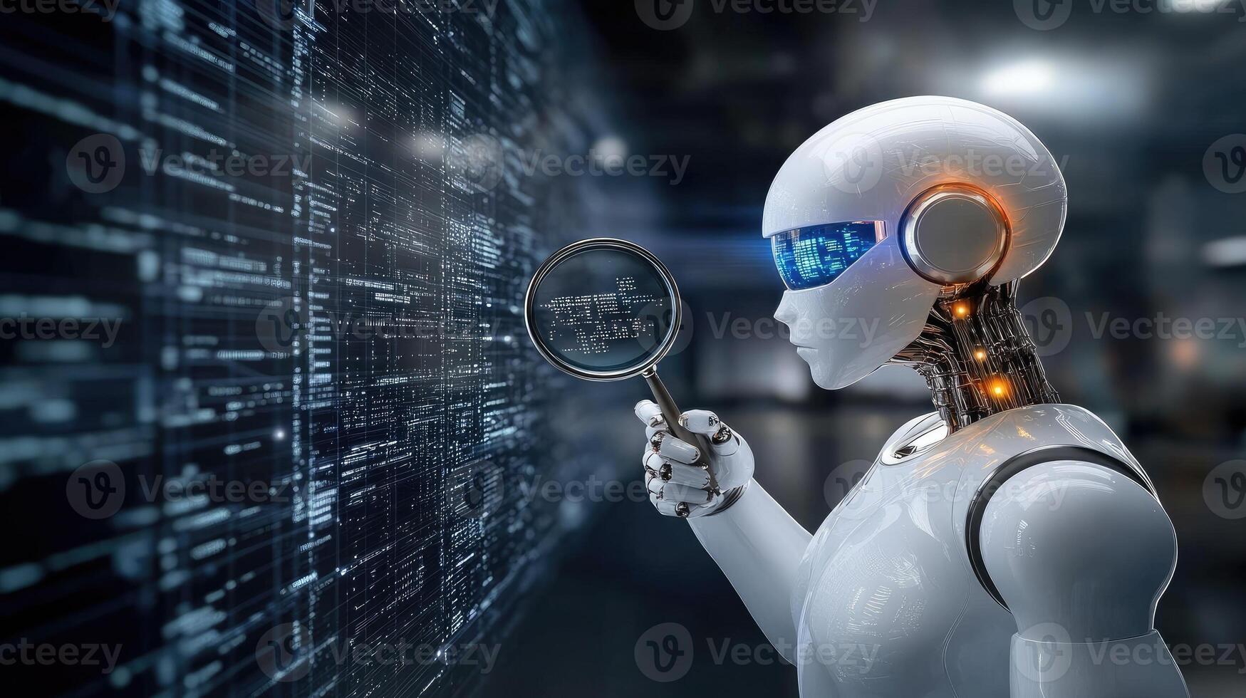 How to protect your business from the rise of artificial intelligence photo