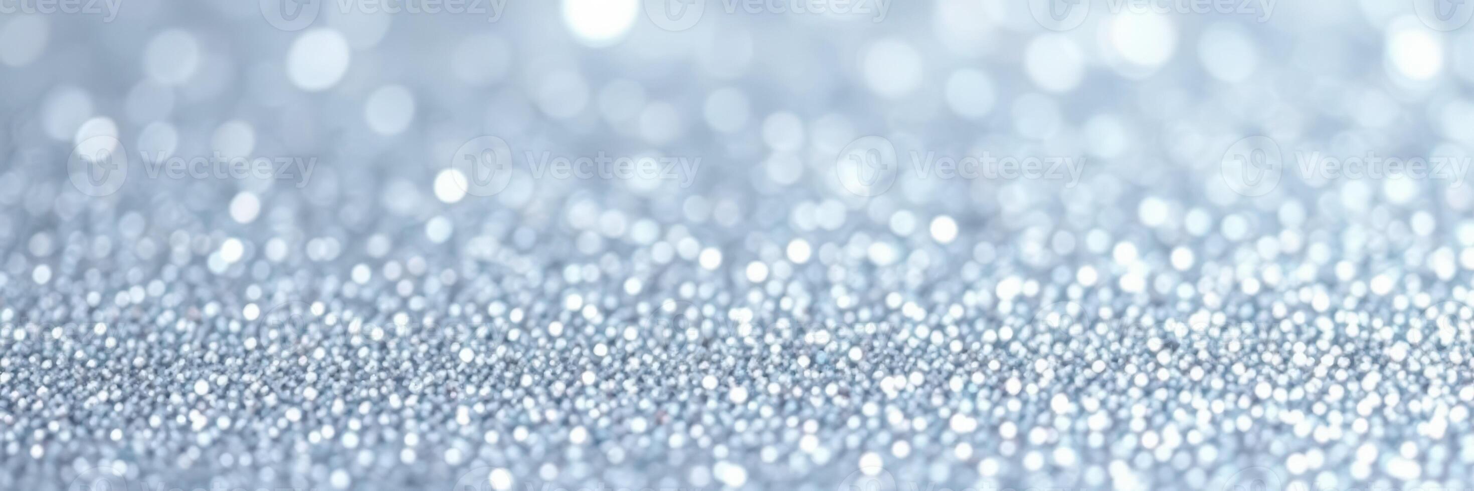 Shimmering texture reflecting light in a soft, elegant surface during daylight photo