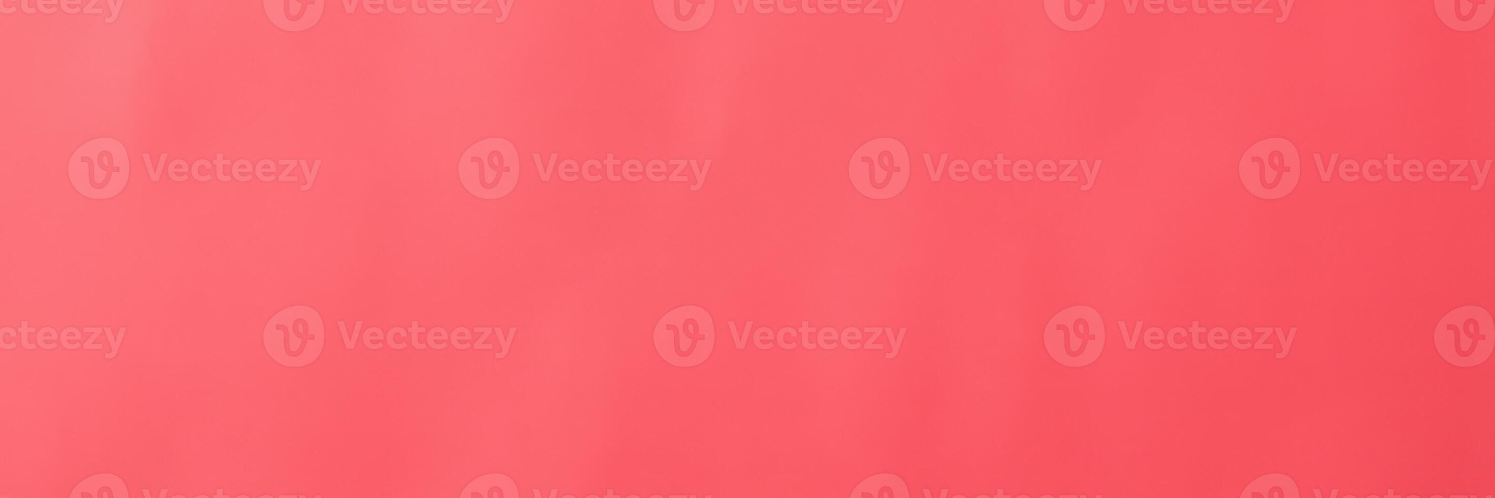 Colorful abstract background with a smooth gradient effect for creative projects and designs photo
