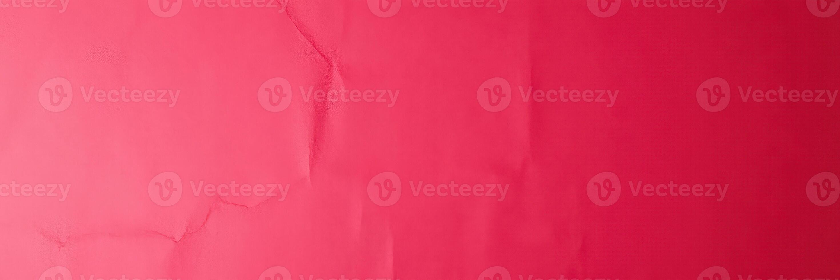Bright pink textured background suitable for artistic or design projects featuring vibrant colors photo