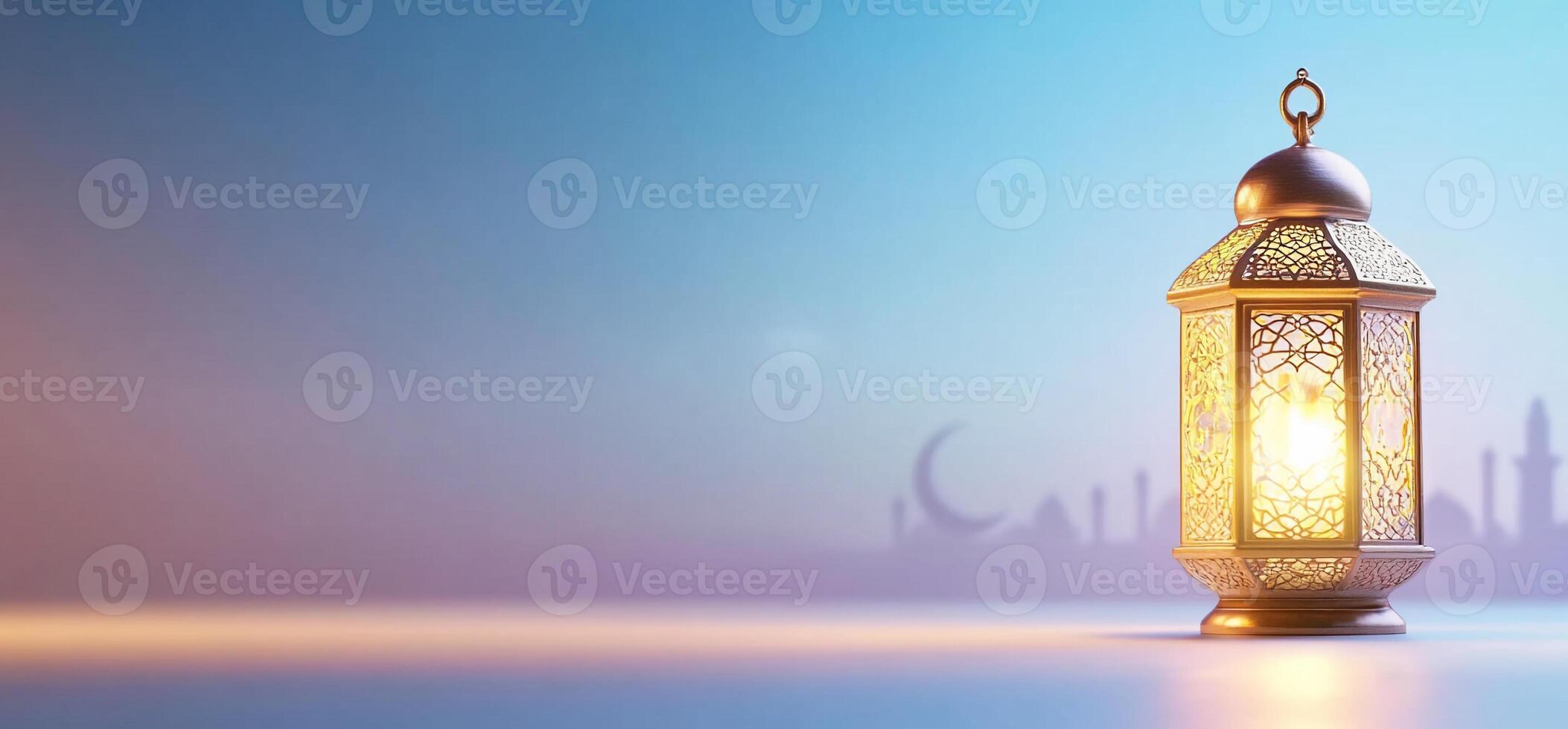 Ramadan kareem, islamic holiday, ramadan kareem concept, ram photo