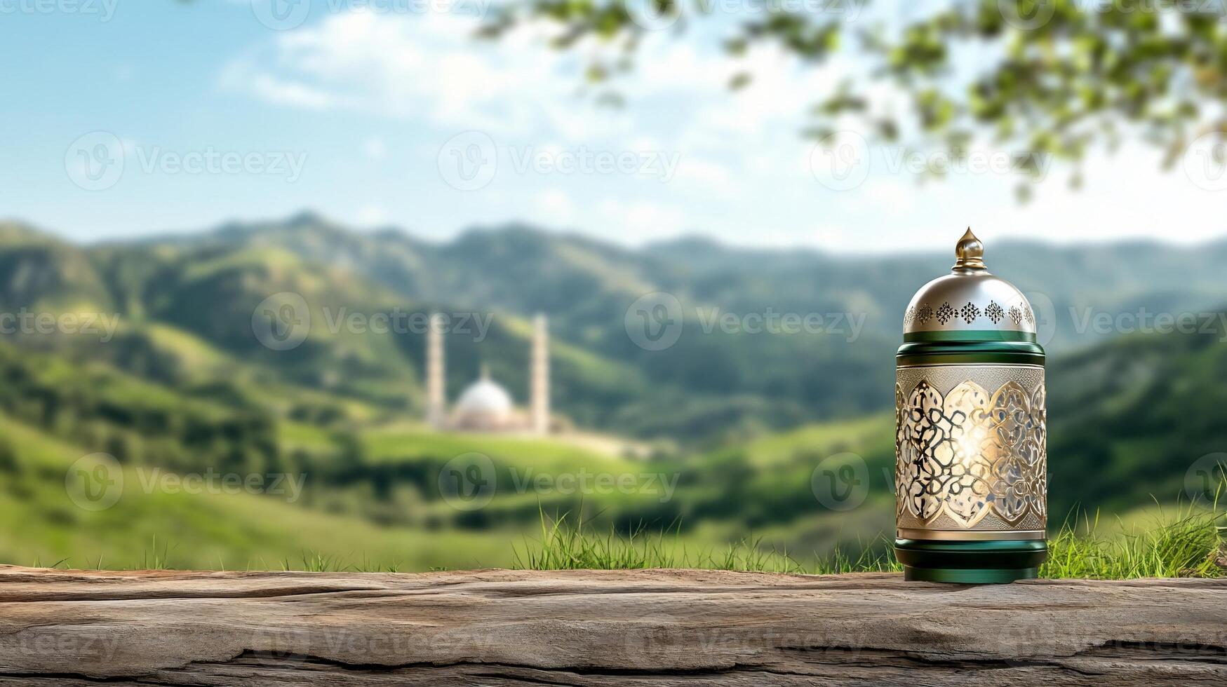 Ramadan ramadan ramadan ramadan ramadan ramadan ramadan ramadan ramadan ram photo