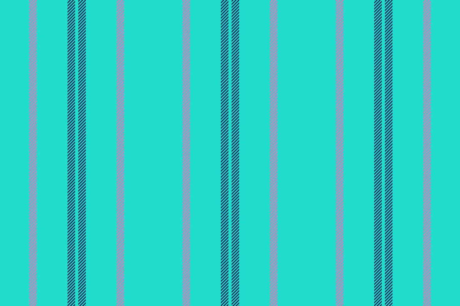 Vertical lines stripe background. stripes pattern seamless fabric texture. Geometric striped line abstract design. vector