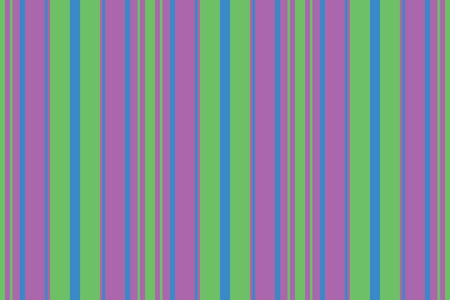 Vertical stripes seamless pattern. Lines abstract design. Stripe texture suitable fashion textiles. vector