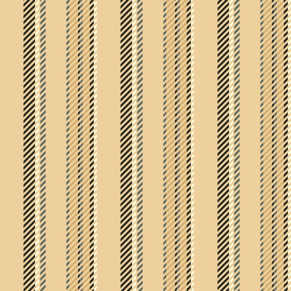 Stripes pattern . Striped background. Stripe seamless texture fabric. vector