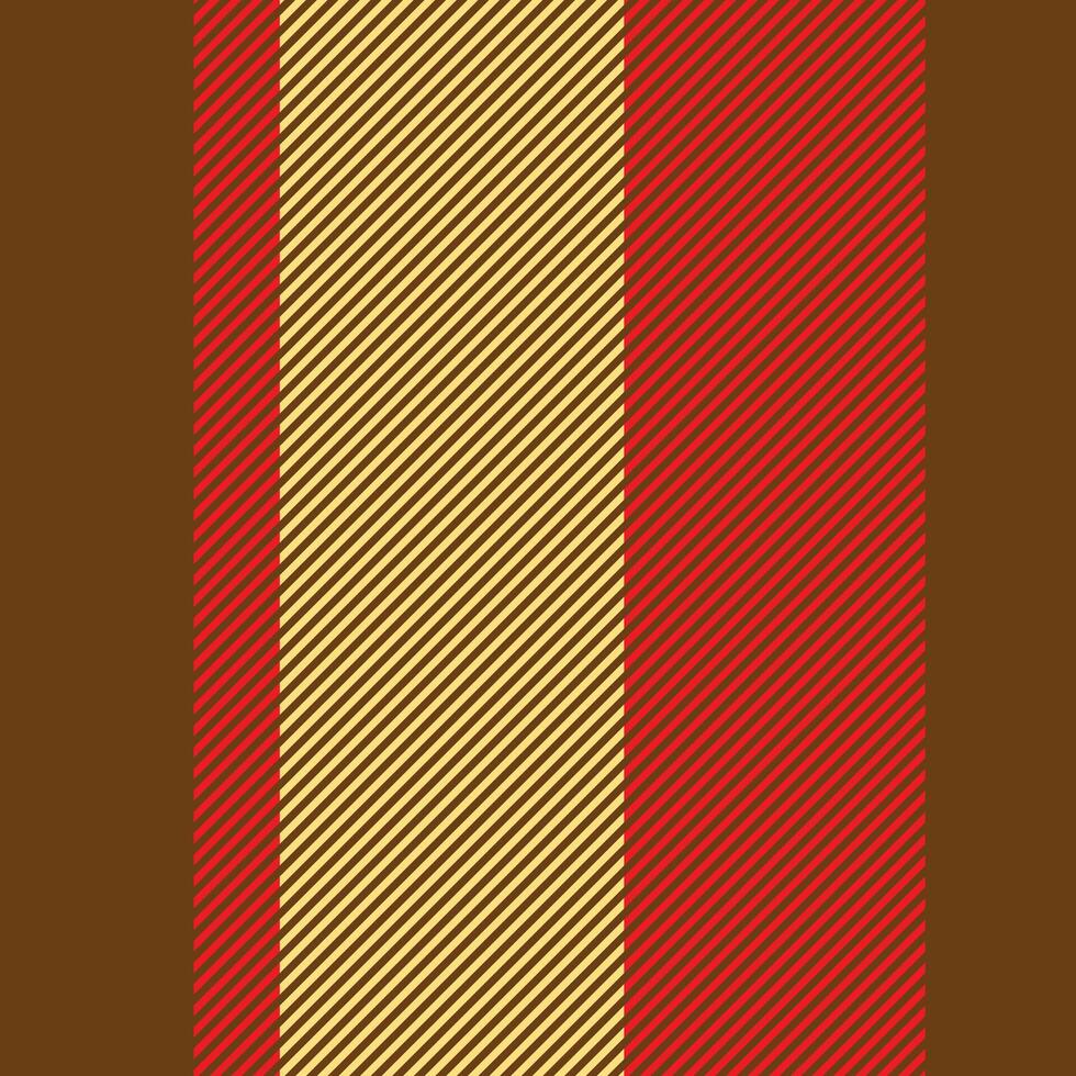 Stripes background of vertical line pattern. striped texture, modern colors. vector