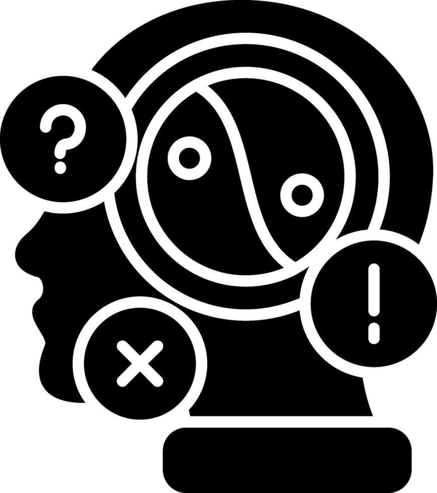 Yin Yang Glyph Icon 53902022 Vector Art At Vecteezy Yin Yang Glyph Icon 53902022 Vector Art At Vecteezy