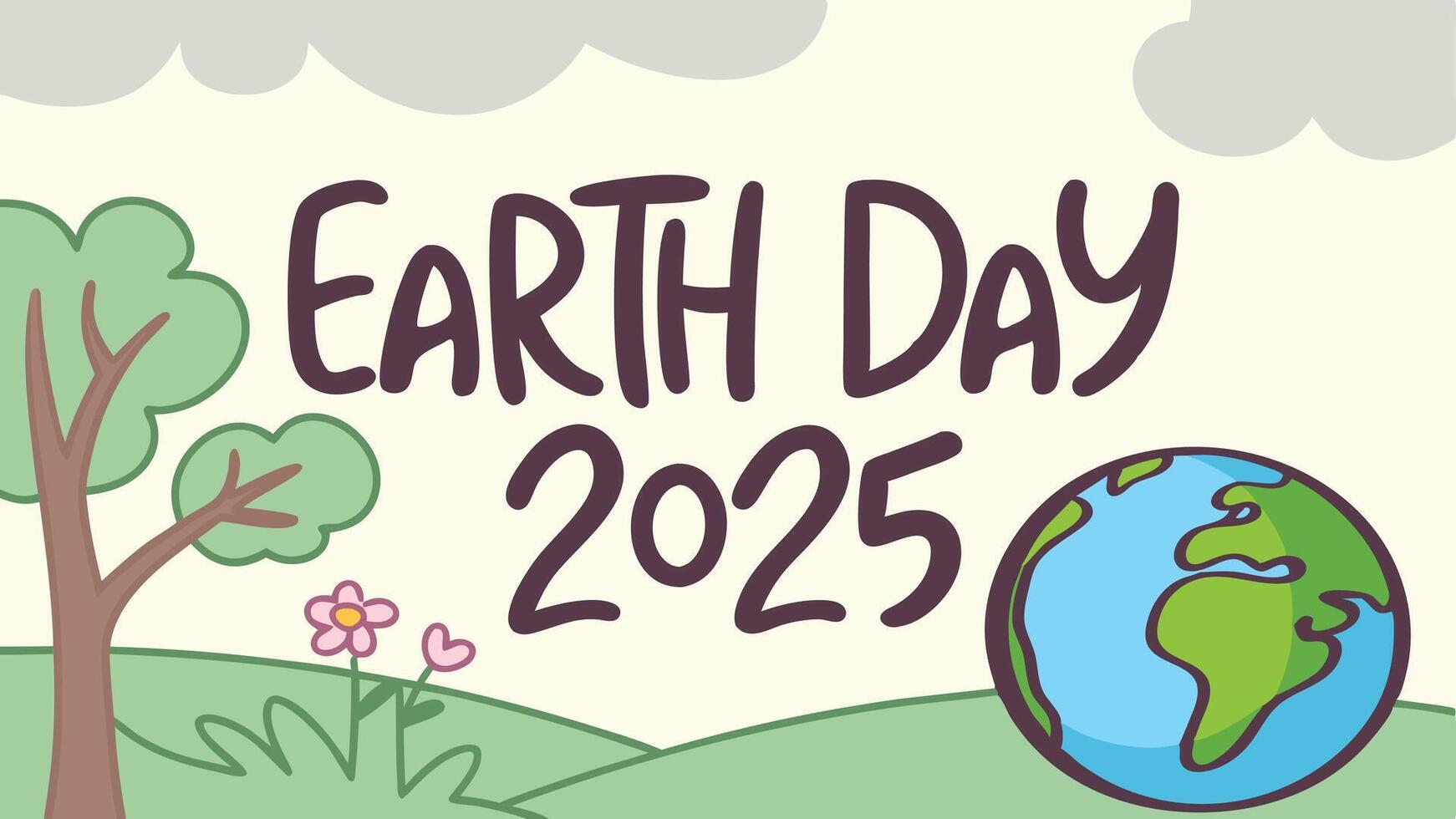 Earth Day 2025 Theme South Africa Celebration 
