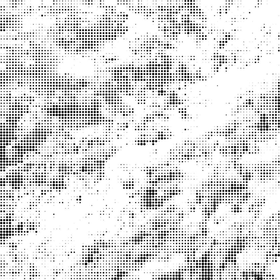 Dark Texture. Grunge Grunge Template vector