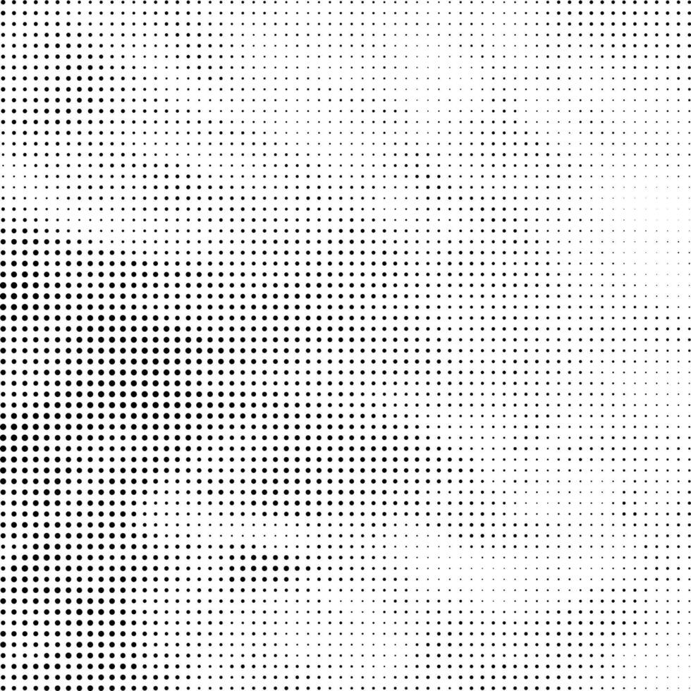 Black Distress Linear Texture vector