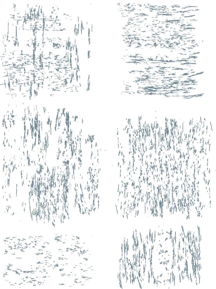 Spray Distress Overlay Grain Texture vector