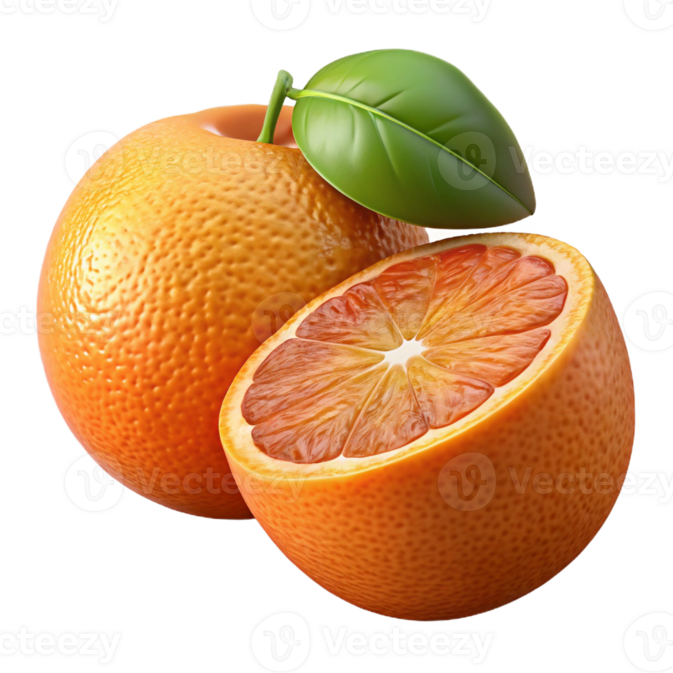 3d whole mamoncillo fruit png