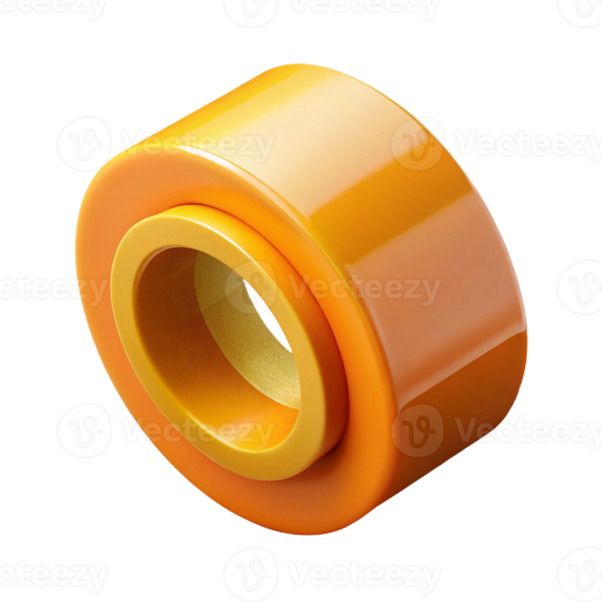 The Wheel Of Fortune & Manifestation: A Step By Step Guide - 7c5d7kw