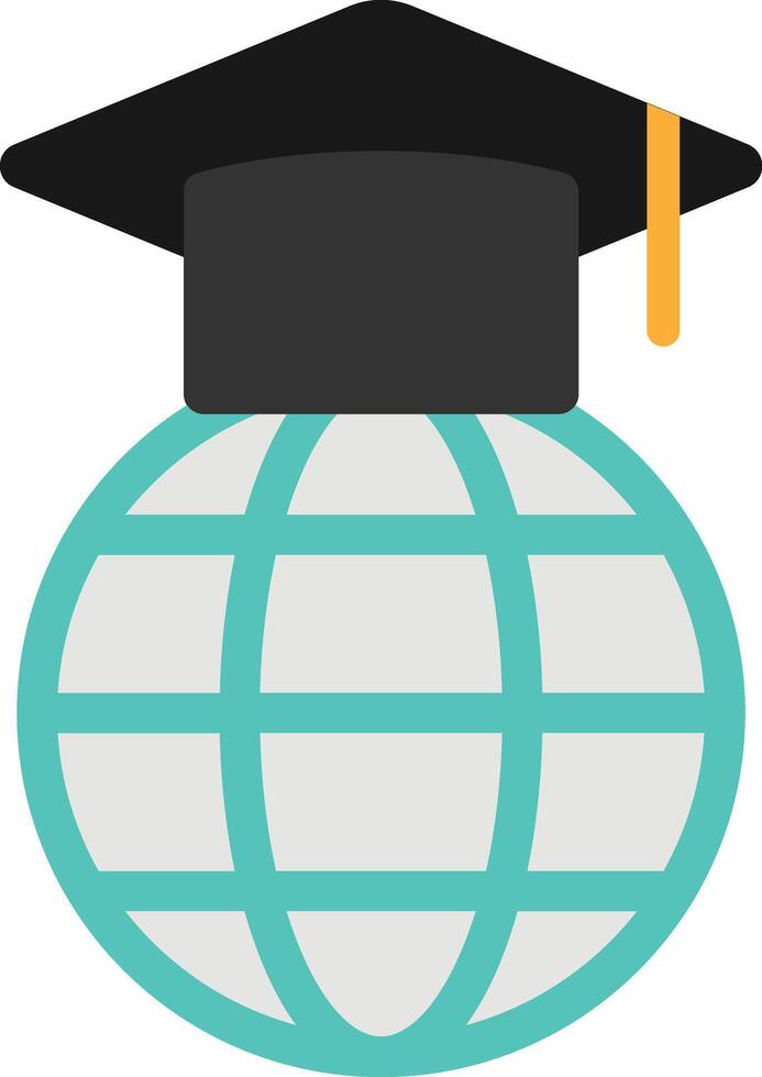 Education Study School vector