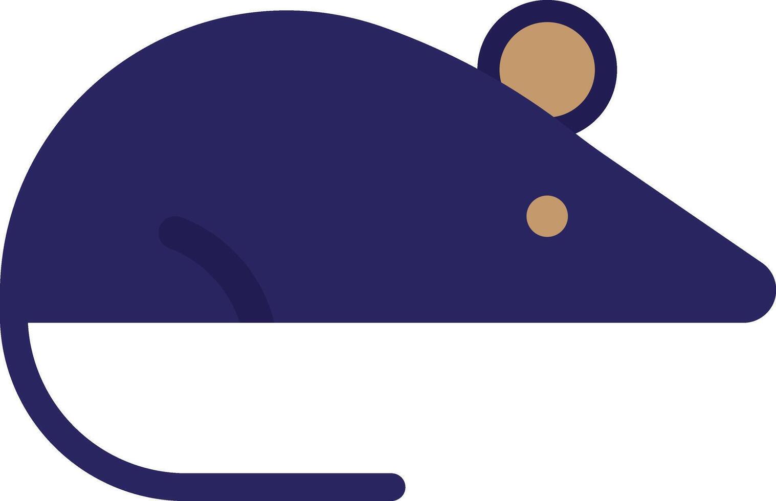 Animal Pet Wildlife vector