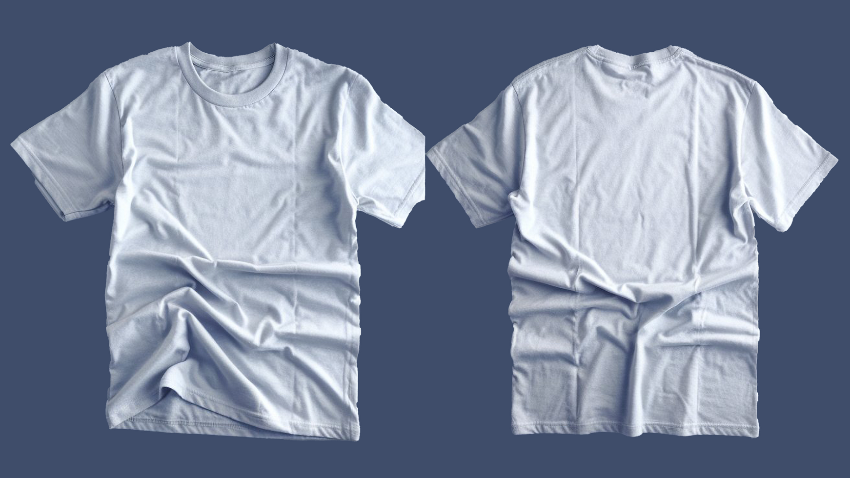 Streetwear hoodie mockup featuring high quality longsleeve hoodie apparel for clothing ads psd