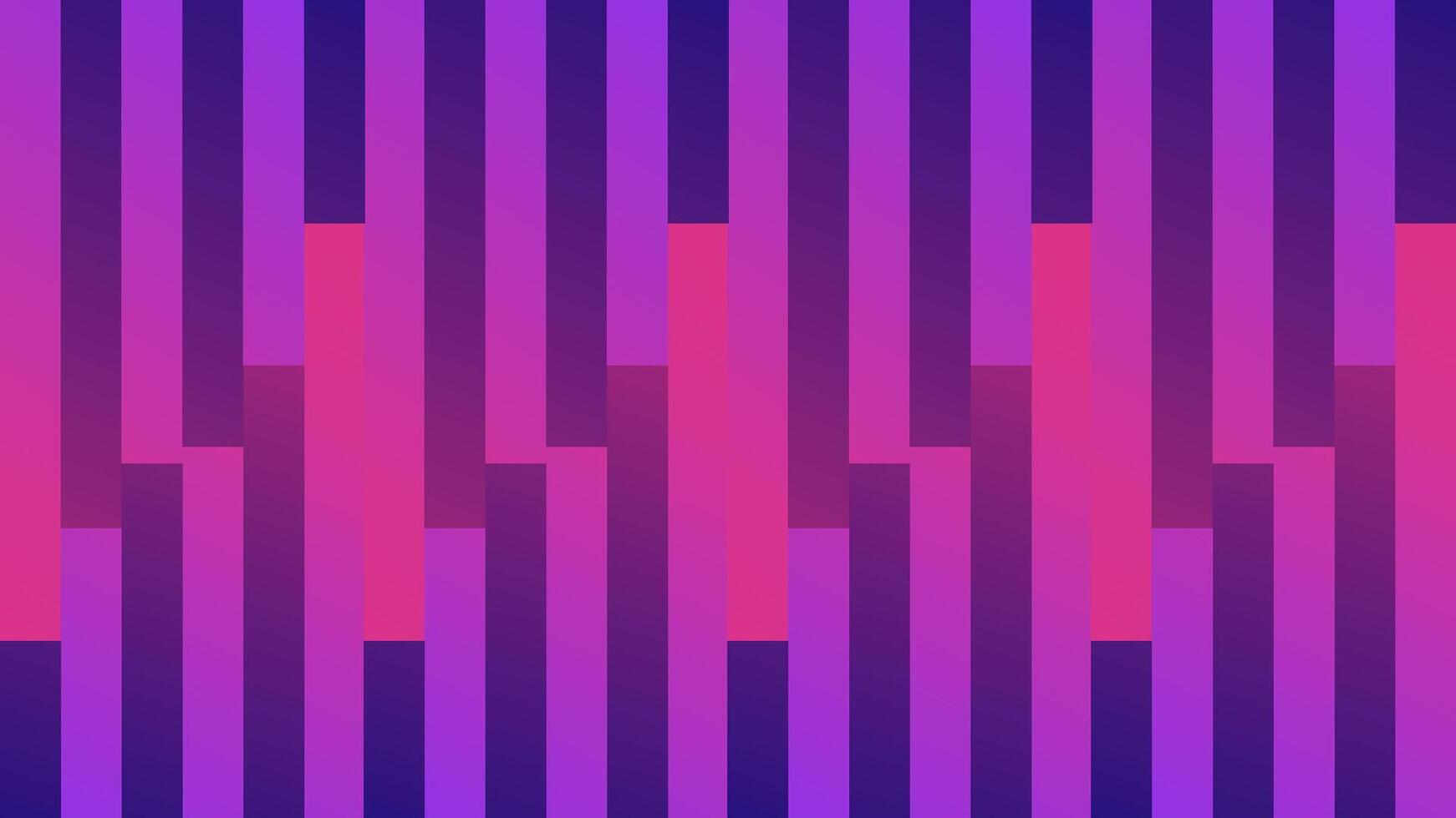 futuristic future room pattern vector