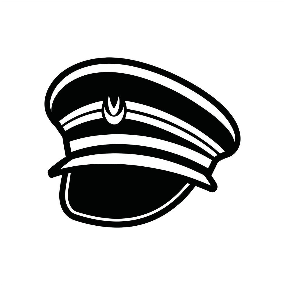 Maritime Clipart Design Collection vector