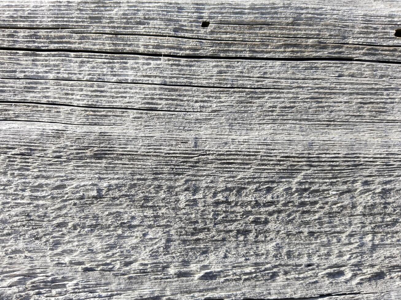 Wooden logs background image with space for text photo