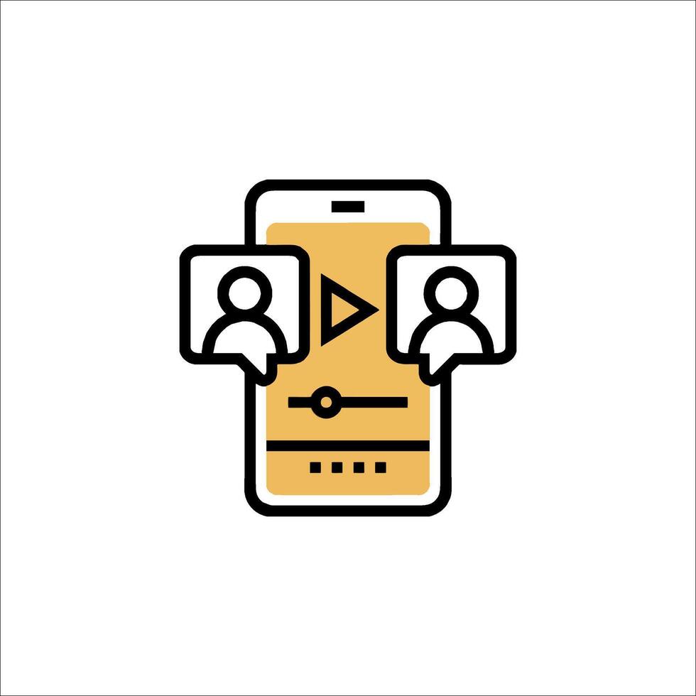 call icon, call, call, call, call, call, vector