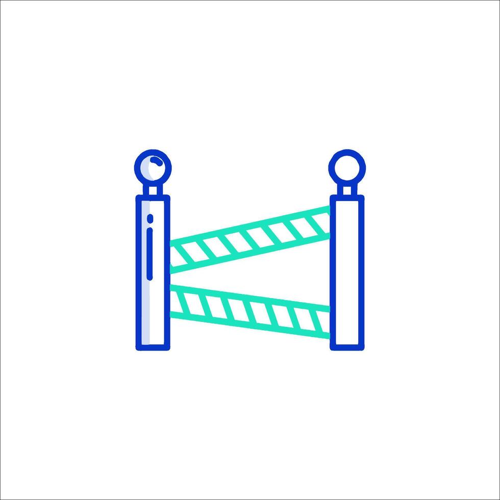 Barrier barrier barrier barrier barrier barrier barrier barrier barrier barrier barrier barrier barrier barrier barrier barrier barrier barrier vector