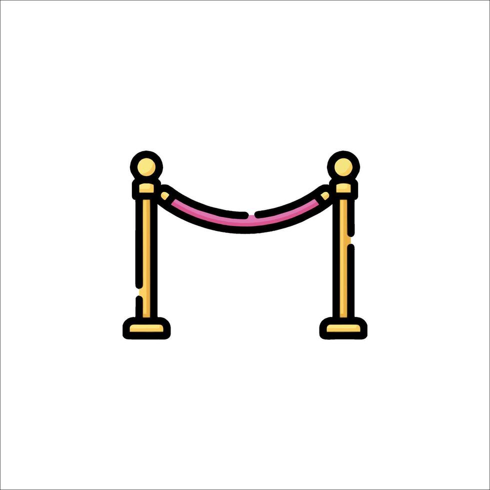 Barrier icon, barrier barrier barrier barrier barrier barrier barrier barrier barrier barrier barrier barrier barrier barrier barrier vector