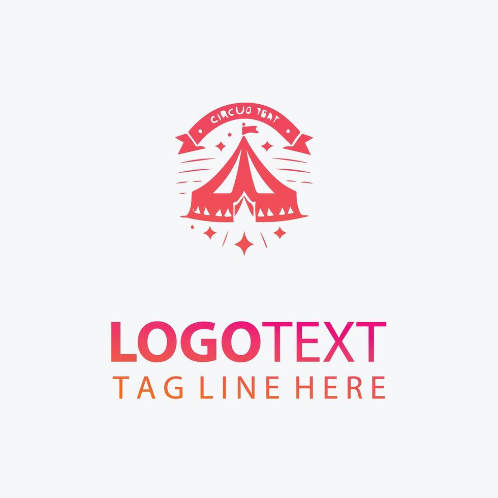 The Spectacular Light Show logo vector
