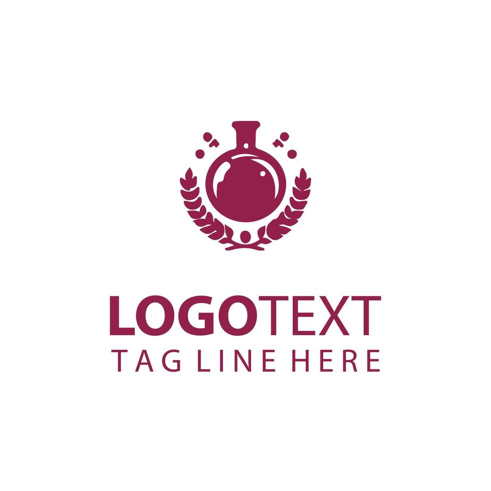 Simply Bowl logo vector