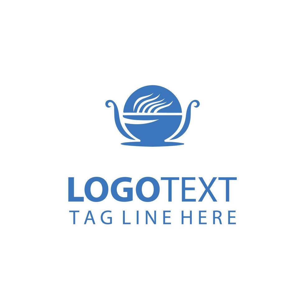 Ultimate Bowl logo vector
