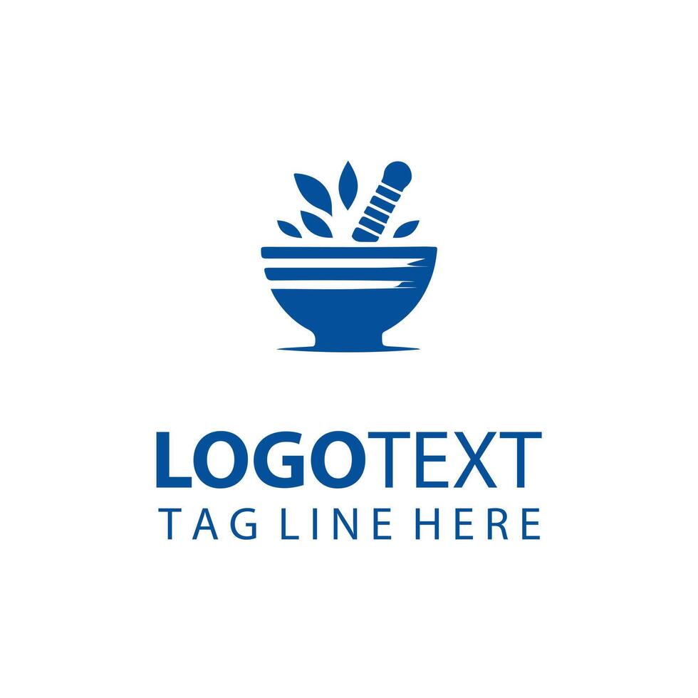 Bowl Edge logo vector