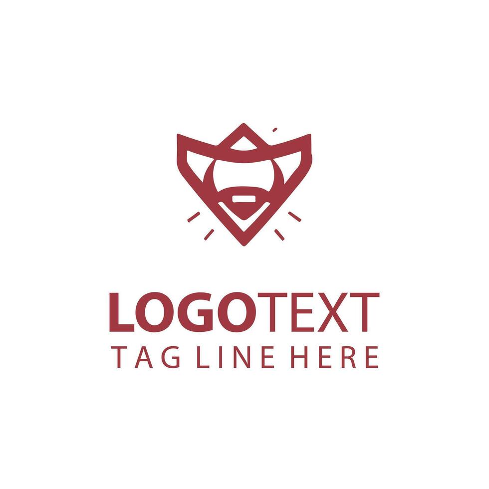 Flash Forge Welding Logo vector