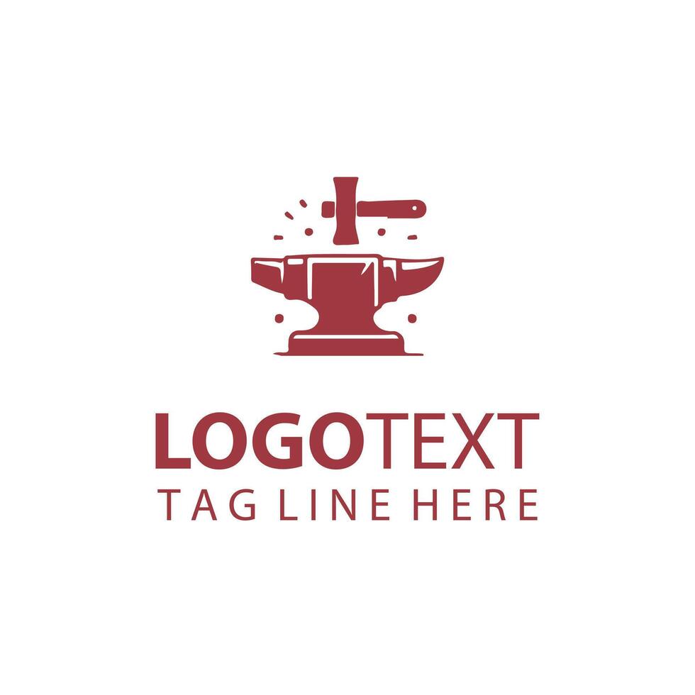 Silver Edge Welding Logo vector