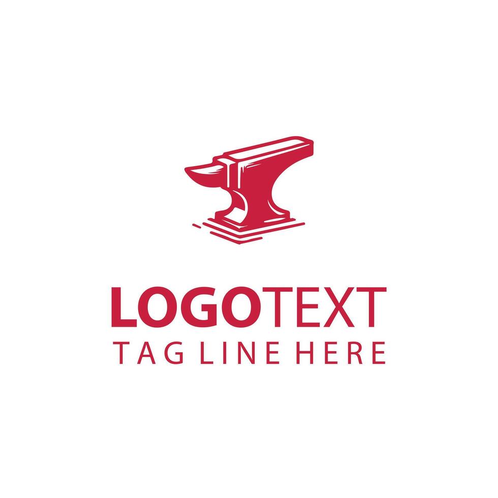 Turbo Welders Logo Design vector