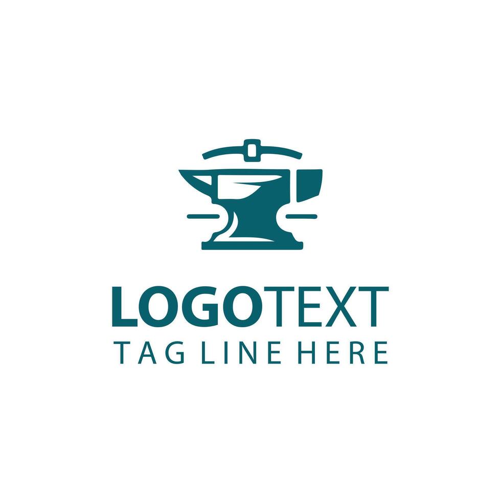 Platinum Welding Logo vector