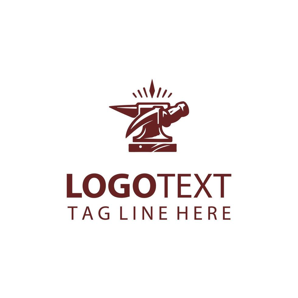 Ultimate Welders Logo vector